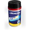 Holmenkol Syntec FF2 Liquid YLW 100ml
