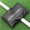 FORZA Sacchi di Sabbia Da 20 kg Per Porte Da Calcio - Protezione Contro Inondazioni | Chiusura a Velcro | Multiuso (Confezione da 5)