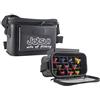 JATSUI EVA BAG 24 LURES - Borsa Porta Esche da Pesca Artificiali