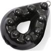 Black Cat Bomb - Piombo con Gommini Antiscivolo