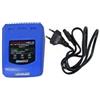 V-STORM Carica Batteria per BATTERIE LIPO 7.4V/11.1V