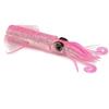 Generico SEA DREAM - XIPI EVO JLC CORPO DI RICAMBIO (PINK)