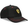 Puma Ferrari Fanwear BB cap Berretto
