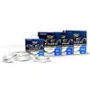 SHIMANO OCEA Leader Ex Fluoro 30lb 0,48mm 50m