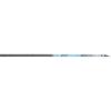 SOGNO DI VENERE Canna Bolognese TUBERTINI Level Team 4600 PR 5 Metri 0-30 Grammi