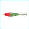 YAMASHITA OPPAY TATAKI ZF6 Verde Rossa 7cm