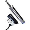 ARMERIAONLINE SINCE 1999 STANTUFFO PISTONE e Gruppo Scatto GRILLETTO per CARABINA Aria COMPRESSA Diana 26 28 280 T5 Ricambio