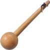 arlote da Baseball Guanto da Baseball da Baseball Guanto da Softball Mallet Monopezzo, Guanto da Baseball Shaping Hammer
