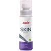 Swix Skin Boost 80ml One Size