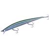 Duo Tide Minnow Flyer Slim 175 Sinking Lure H-34 (0283)