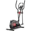 Reebok ONE GX40s Series Cross Trainer, Nero