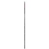 Trabucco Canna da Pesca Sirenia Bolo 121-24-270 - Power