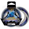 Trabucco Filo XPS Fluorocarbon SW 0,80 mm