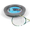 Generico Corda da Tennis, Corde per Racchette - Corde per Racchetta da | Tennis | Corda da Tennis, Filo per Racchetta per Persone con lievi lesioni al Polso, alla Spalla e al Gomito