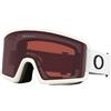 Oakley Target Line M, Occhiali Unisex-Adulto, Poseidon, Taglia Unica