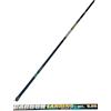 Generico Canna Fissa Metri 5 Carbonio Pesca Lago Mare Fiume