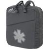 Helikon-Tex EDC Med Kit Shadow Grey