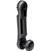 RAILBLAZA Rod Holder Extender