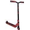 Hadès Hades - Scooter Stunt Minos colore rosso/nero