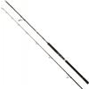 Generico SEA DREAM - SALTIST X SJ NUOVA CANNA SHORE JIGGING (3,05 mt - max 130)