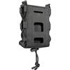 Tasmanian Tiger TT SGL Mag Pouch MCL anfibia Black (7267.040)