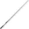 DAIWA Exceler Jiggerspin 802ML, 2 Sezioni, 2,40m, 7-28g, Canna da Pesca Jigger Spinning