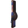 COLMIC SURF 2
