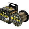 K-KARP K Karp Filo Mimetic 1200 m 0,354 mm