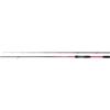 SHIMANO Canna Sienna Spinning Sensitive 2,41mm 5-20g 2pc