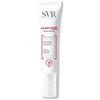SVR Cicavit+ dm cicatrices 15 ml - 941632123 - bellezza-e-cosmesi/corpo