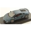 Looksmart LAMBORGHINI TEMERARIO MATT BLUE MARINUS 1:43