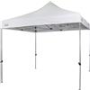 BERTONI Velox 3x3 Gazebo Pieghevole Automatico