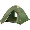 BERTONI NORDKAPP 3 TENDA A IGLOO