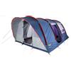 BERTONI Tunnel 5 VIP Tenda a Igloo Posti