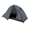 BERTONI Stealth 1 Tenda a Igloo