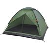 BERTONI RONDA 2 Tenda a Igloo