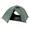 BERTONI Avventura 2 - ALU Tenda a Igloo