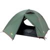 BERTONI Avventura 3 - ALU Tenda a Igloo