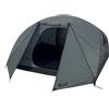 BERTONI Stealth 3 Tenda a Igloo