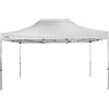 BERTONI Pro 3x4,5 Gazebo Pieghevole Automatico