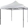 BERTONI Expo 3x3 Gazebo Pieghevole Automatico
