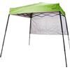 BERTONI Rapido Beach Apple Gazebo Pieghevole Automatico
