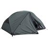 BERTONI Stealth 2 Tenda a Igloo .