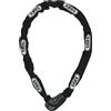 ABUS 1060/140 CITY CHAIN LUCCHETTO