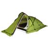 BERTONI XTREME Tenda a Igloo