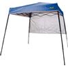 BERTONI RAPIDO BEACH Gazebo Pieghevole Automatico