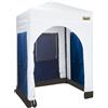 BERTONI RAPIDO 150 Gazebo