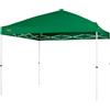 BERTONI RAPIDO 300 Gazebo 3x3