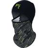 KARPOS ALAGNA BALACLAVA Berretto