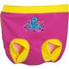 AQUARAPID COSTUME BABY Infante